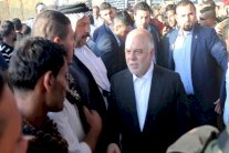 تصعيد طائفي خطير بمحافظة عراقية محاذية لإيران 