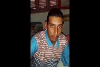 جندي مصري يعود لأسرته بعد إعلان مقتله في سيناء