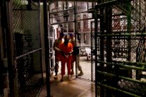 البيت الابيض بالمراحل الاخيرة من خطة إغلاق غوانتانامو