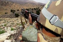 واشنطن تفرض عقوبات على قياديين في حزب الله​