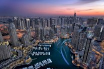 الإعدام عقوبة الجرائم الناتجة عن التكفير في الإمارات