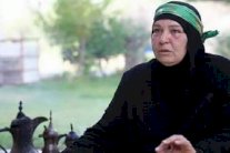 عراقية سنية أنقذت 25 شيعيًا من مجزرة سبايكر