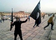 أنقرة تسمح لواشنطن باستخدام قاعدة انجرليك لضرب داعش