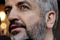 حماس ترد بحسم على أكاذيب إيرانية 