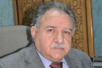 قيادي سوري: الاتفاق يؤشر لقرب زوال إسرائيل!