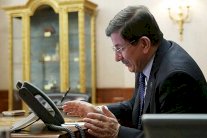 تركيا لانتخابات مبكرة!