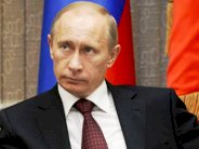 بوتين يترأس مجلس الأمن القومي الروسي