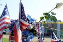 مطلق النار في تينيسي يعاني من الاكتئاب