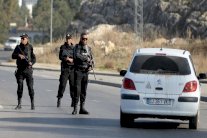 التصدي للإرهاب في تونس يتطلب إصلاح النظام الأمني