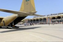 الزياني: احترام الهدنة سيوقف نزيف الدماء اليمنية