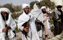 الملا منصور الخليفة الطبيعي للملا عمر في تزعم طالبان