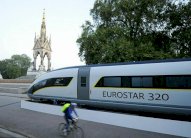 اصابة مصري بجروح خطرة في باريس