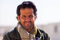 جائزة حمدان للتصوير تطلق معرض