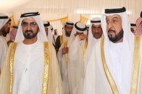 الإمارات رائدة في مكافحة التمييز والكراهية