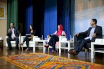 منتدى أصيلة يناقش الجدل بين الإعلام الرقمي والتقليدي