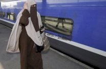 الكاميرون توسع منع ارتداء النقاب الى مناطق جديدة