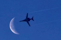 اتفاق تركي-اميركي يتضمن منطقة حظر طيران فوق سوريا 