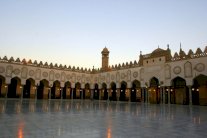 أزهريون: الأزهر فقد استقلاله