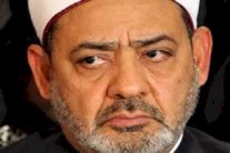 الأزهر: سندرب الأئمة بأوروبا لمواجهة التطرف