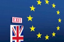 بريطانيا لاستفتاء على 