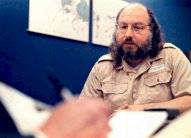 واشنطن قد تفرج عن الجاسوس الإسرائيلي بولارد