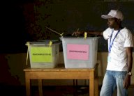 أبرز المعارضين في بوروندي لا يعترف بنتائج الانتخابات