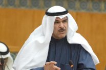 الكويت تحذر من استغلال الإرهاب لوسائل الإعلام الجديد 