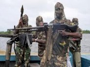 بوكو حرام تذبح 10 صيادي سمك نيجيريين