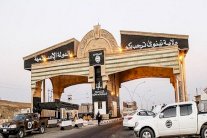 داعش يغير قادته ويعدم 120 شخصا في الموصل