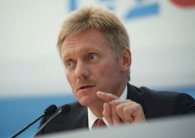 روسيا تهدد بالرد على توسيع واشنطن قائمة العقوبات ضدها