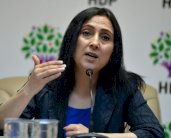 تحقيق بحق مسؤولة في