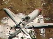 23 مفقودا اثر تحطم مروحية عسكرية في لاوس