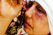 نجل طالباني: لم يبق هناك انتماء لدولة اسمها العراق 