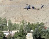 العمال الكردستاني يتبنى هجومًا ضد جنود أتراك