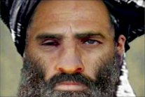 طالبان لا تعلق على مصير زعيمها الملا عمر