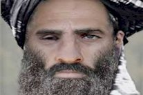 الإستخبارات الأفغانية تؤكد رحيل زعيم طالبان 