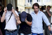 إردوغان: ضرباتنا الجوية لداعش خطوة أولى