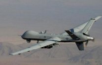 مقتل 5 عناصر مفترضين من القاعدة في اليمن