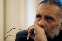  البابا: افرجوا عن الكاهن الايطالي المخطوف في سوريا