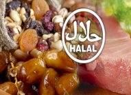 القبض على موزعي لحوم حلال مزورة بكوريا الجنوبية