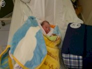 السعودية: ألف عملية ولادة لسوريات بـ 350 ألف دولار