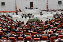 واشنطن وأنقرة: اتفاق على منطقة عازلة بشمال سوريا