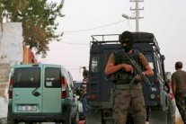 واشنطن: لتركيا الحق في الدفاع عن نفسها