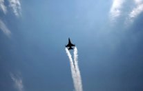 إقليم كردستان يطالب انقرة بوقف غاراتها على المتمردين