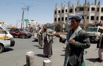 مدير العمليات الانسانية في الامم المتحدة يزور اليمن