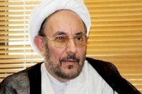 مساعد الرئيس الإيراني: تركيا داعم لـ داعش