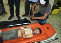 قرار أممي بالتحقيق في هجمات الكيميائي بسوريا