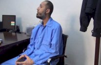 هيومن رايتس تدعو للتحقيق بتعذيب احد ابناء القذافي