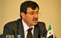 الائتلاف السوري يوافق على تلبية دعوة لزيارة روسيا