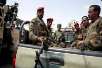 الأمم المتحدة: خطة إنهاء الأزمة اليمنية تلقى قبولا